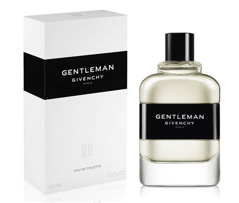 autore givenchy gentleman canzone|gentleman givenchy perfume.